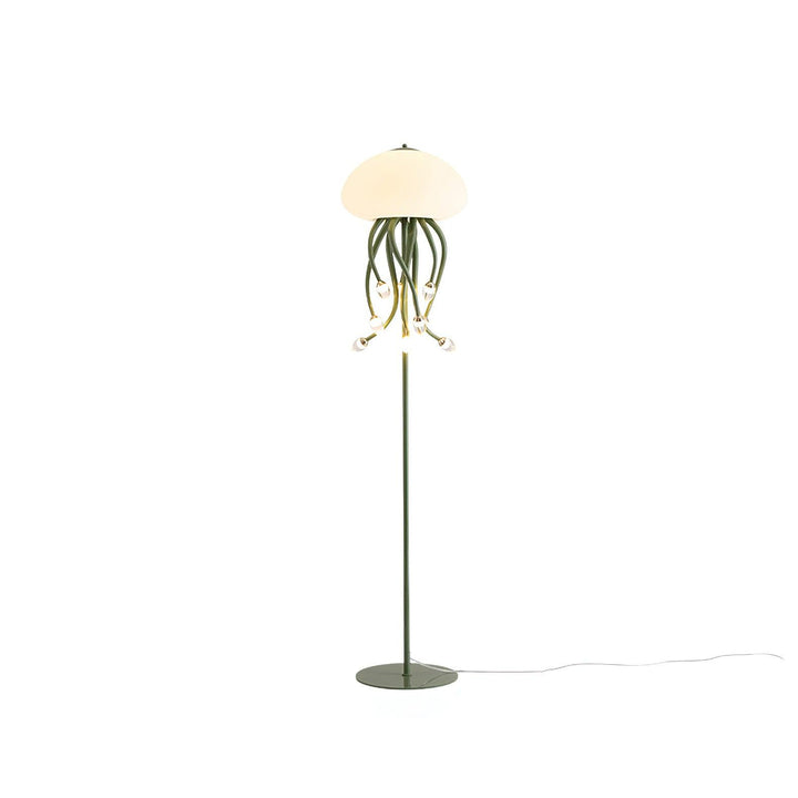 Manet Golvlampa
