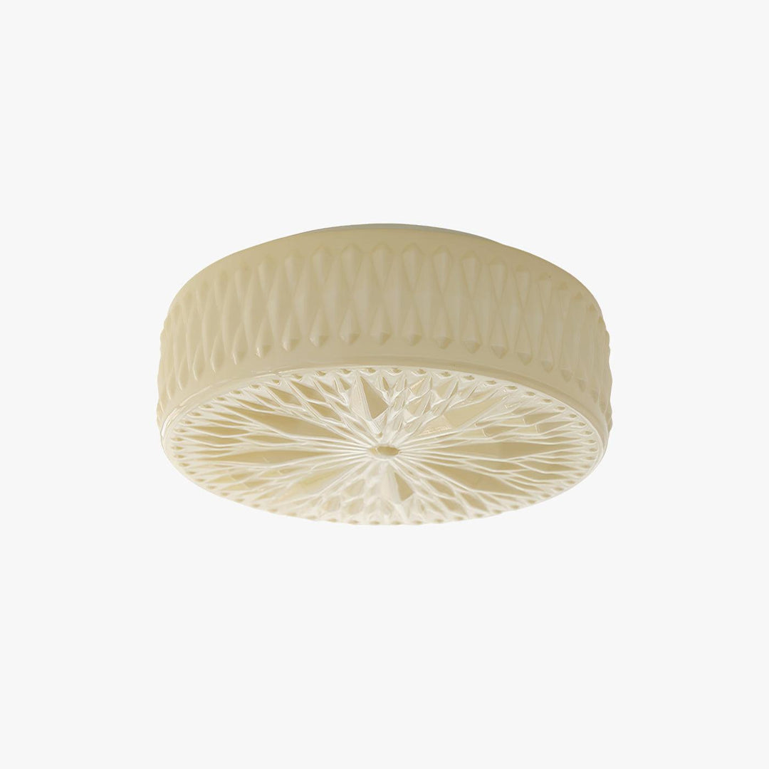 Adler Taklampa