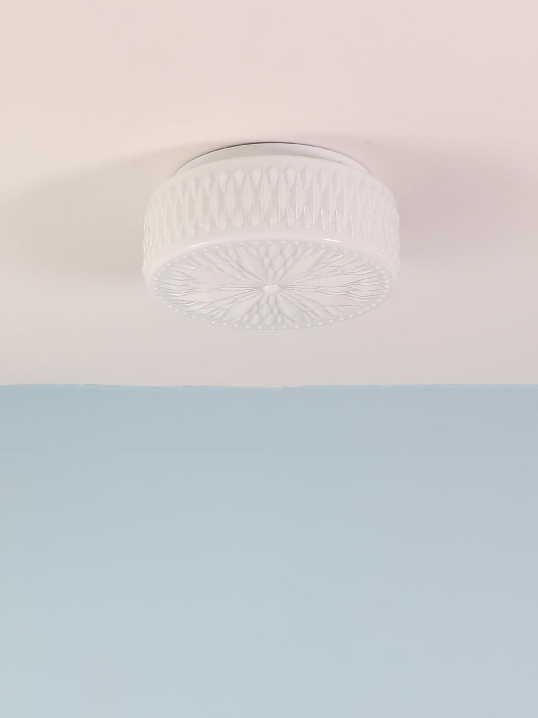 Adler Taklampa