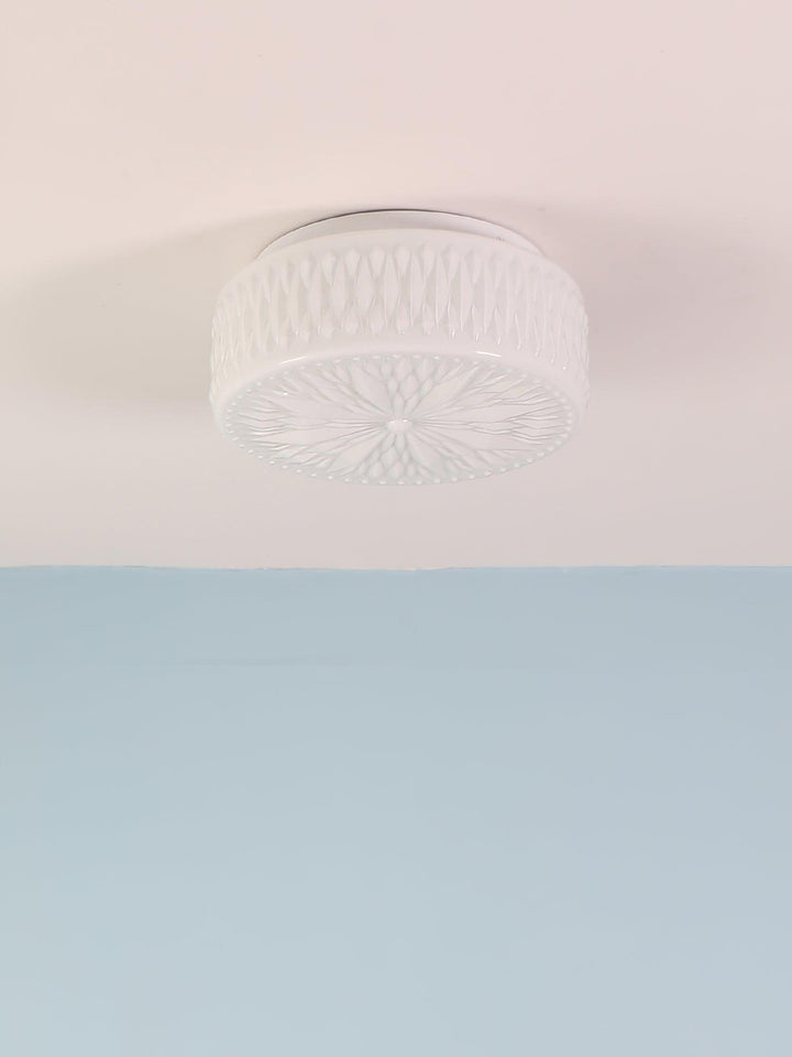 Adler Taklampa