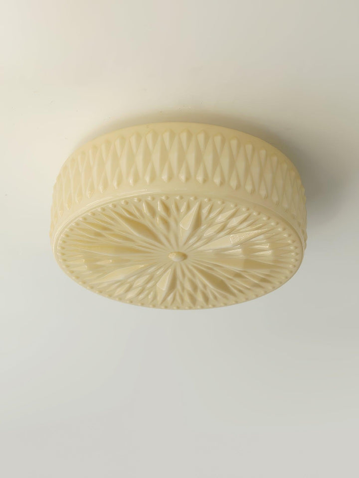 Adler Taklampa