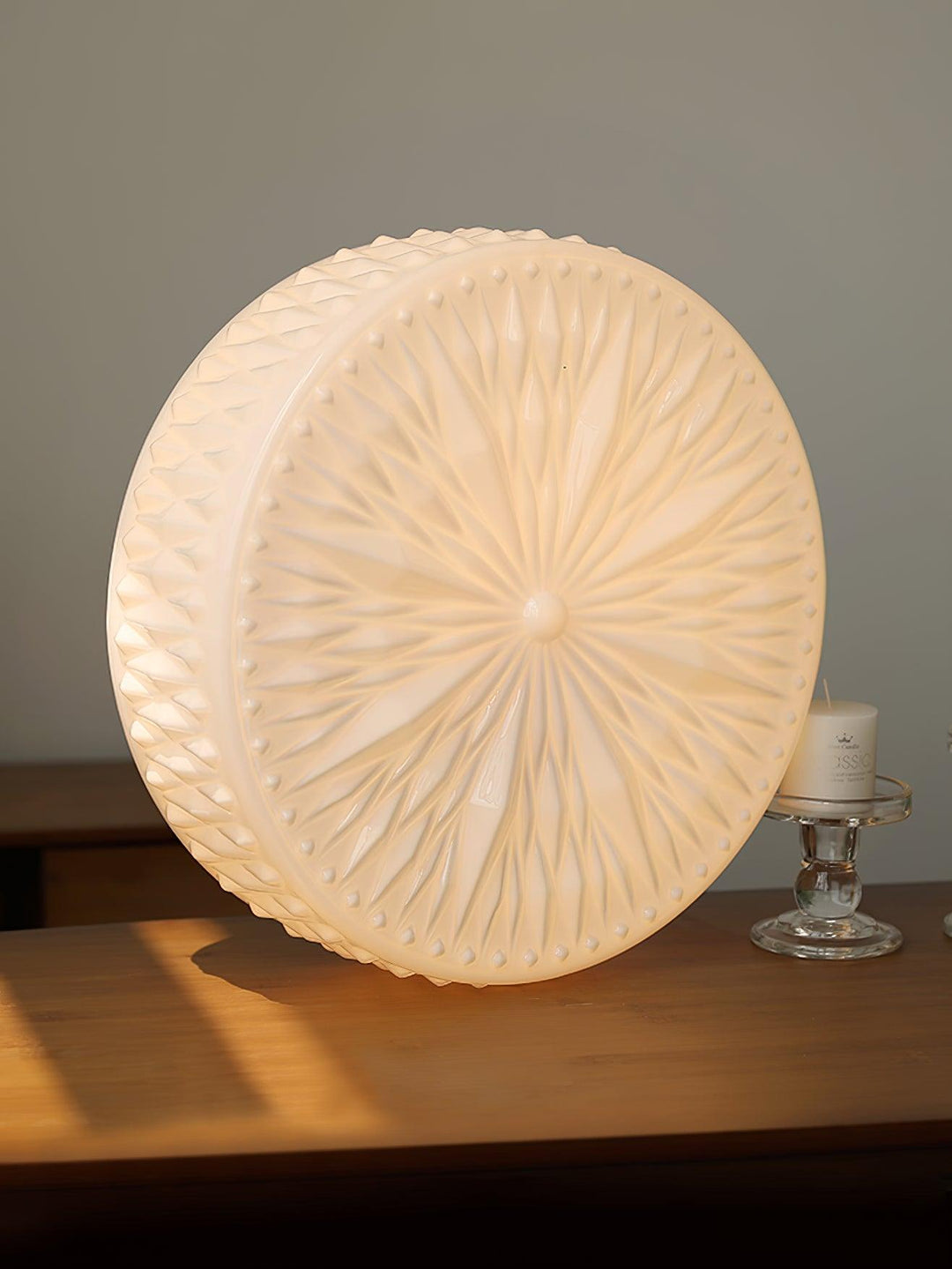 Adler Taklampa