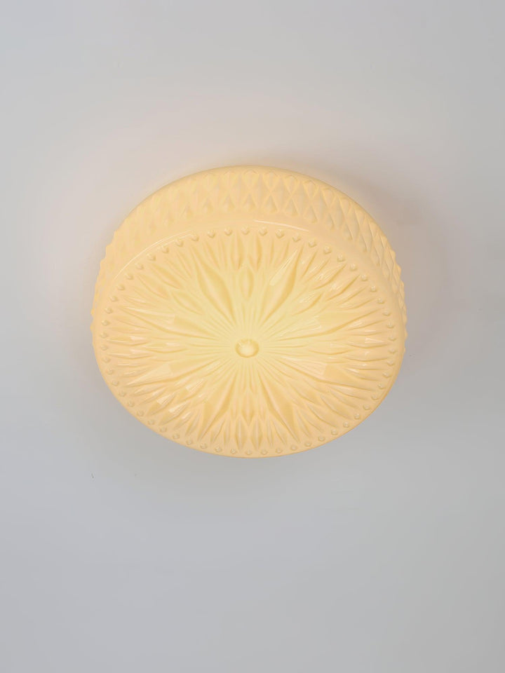 Adler Taklampa