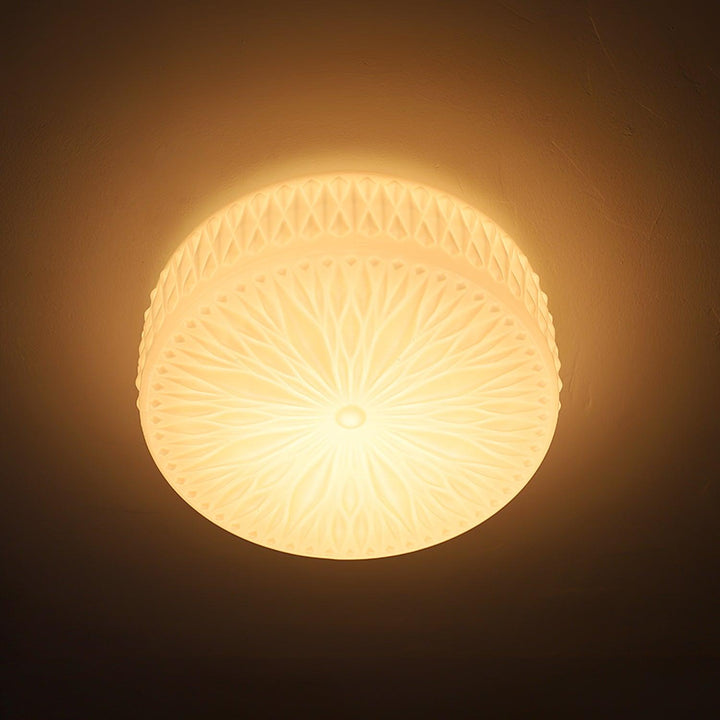 Adler Taklampa
