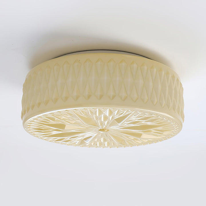 Adler Taklampa