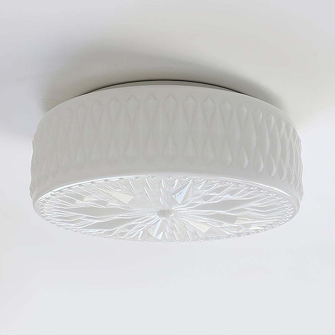 Adler Taklampa