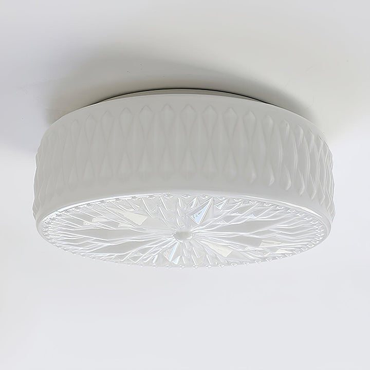 Adler Taklampa