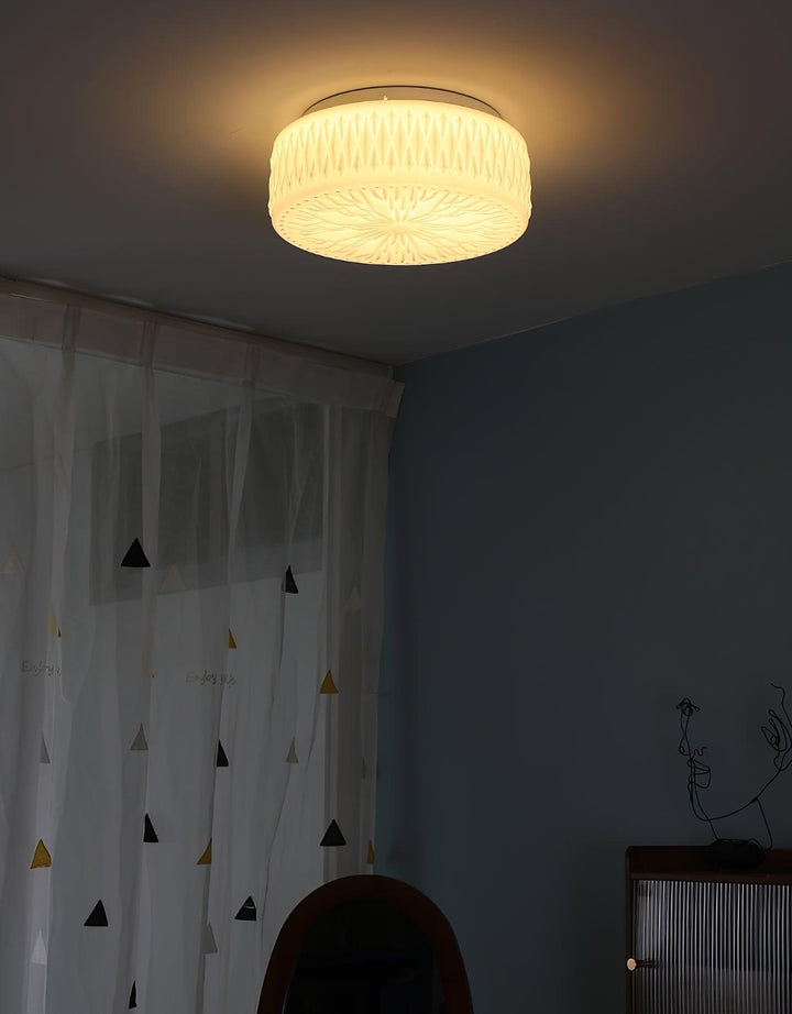 Adler Taklampa