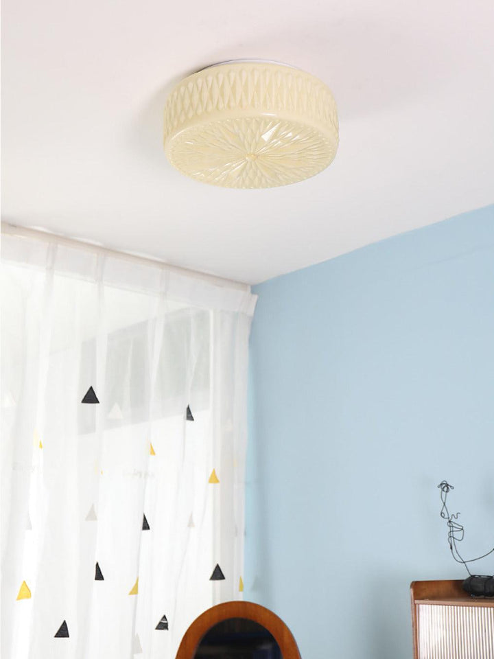 Adler Taklampa