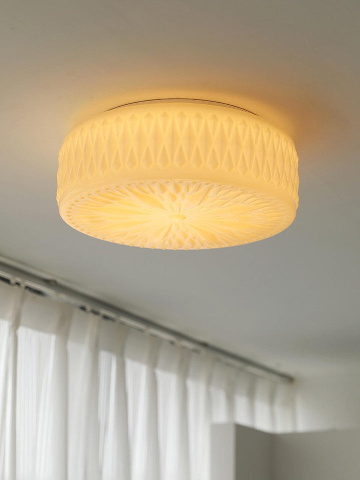 Adler Taklampa