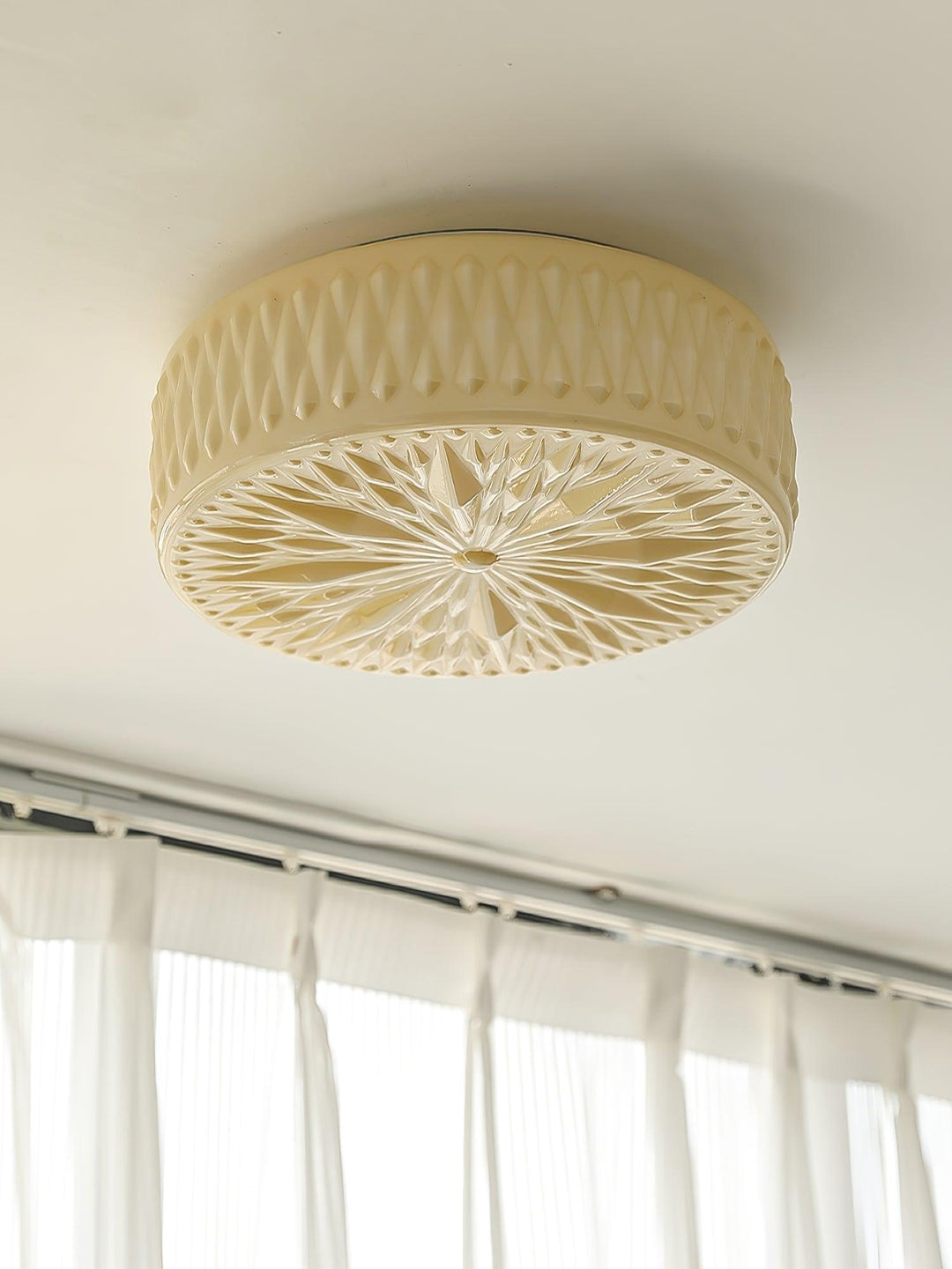 Adler Taklampa