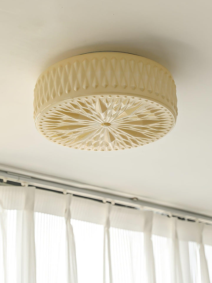 Adler Taklampa
