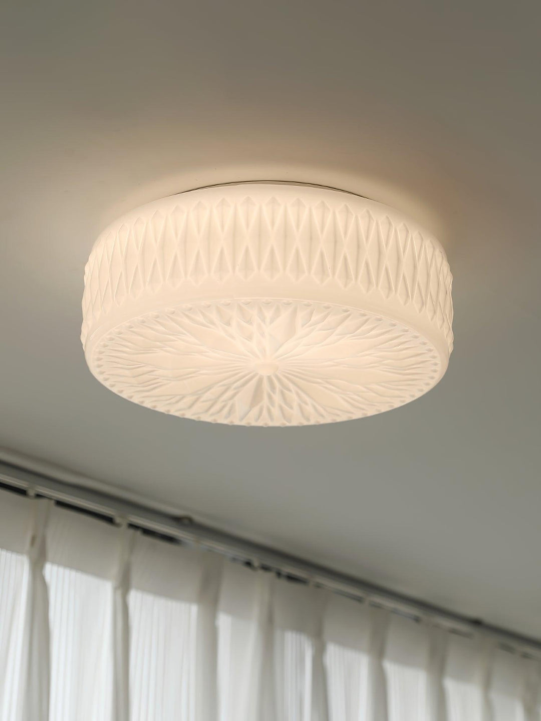 Adler Taklampa