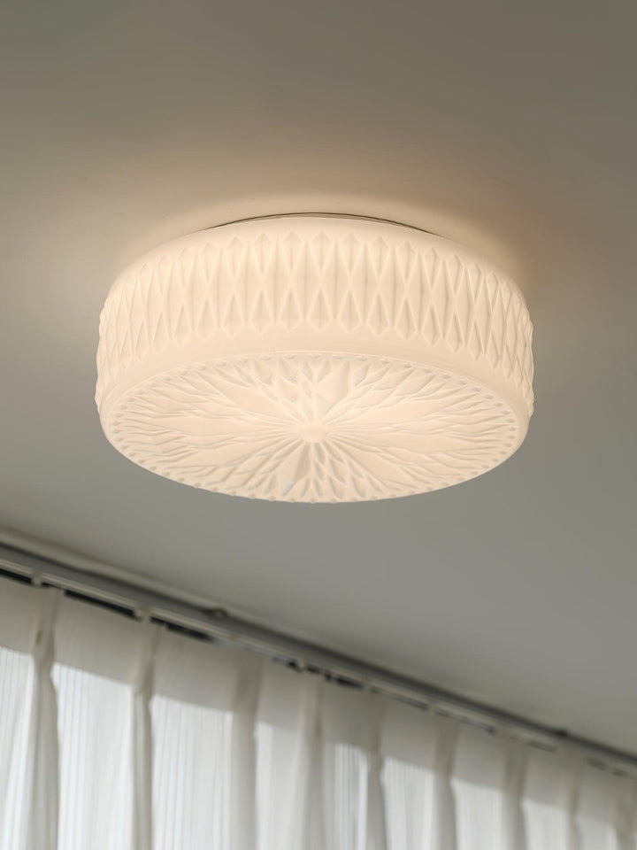 Adler Taklampa