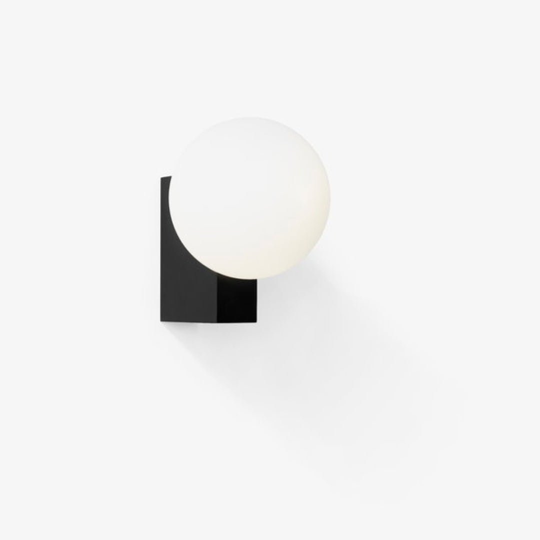 Fusion Vägglampa