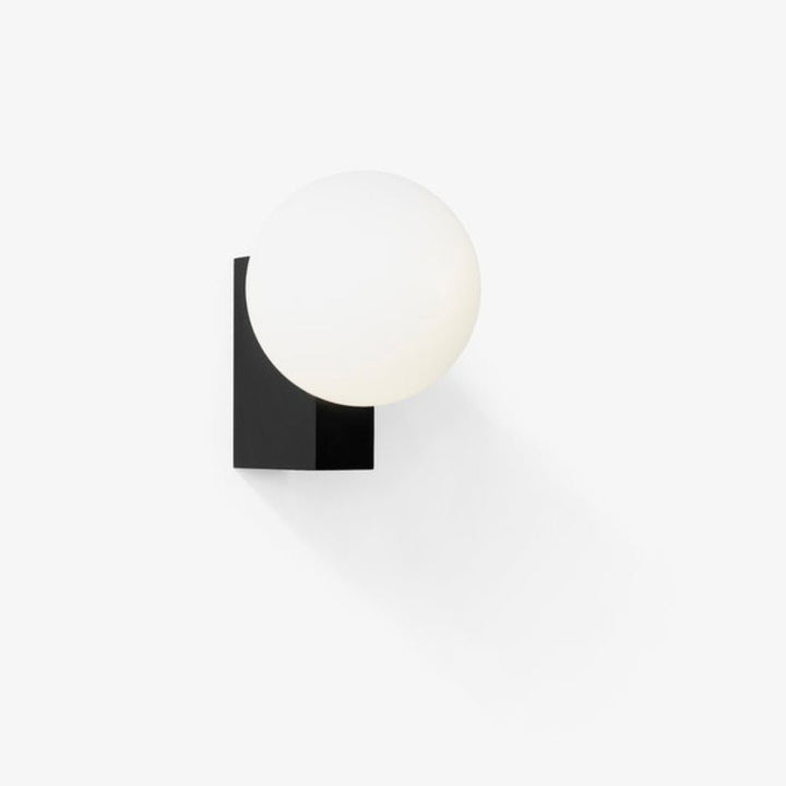Fusion Vägglampa