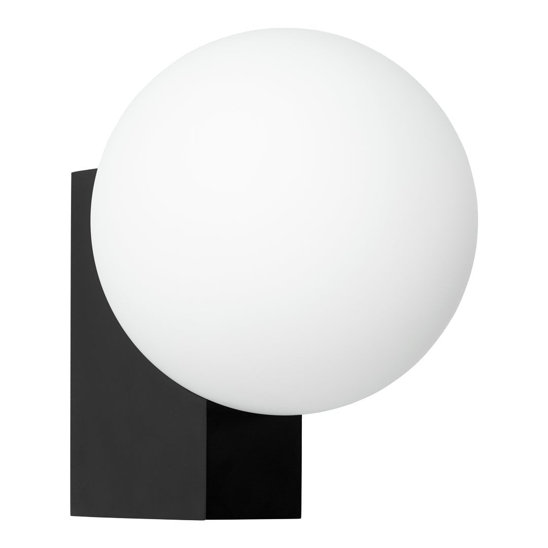 Fusion Vägglampa