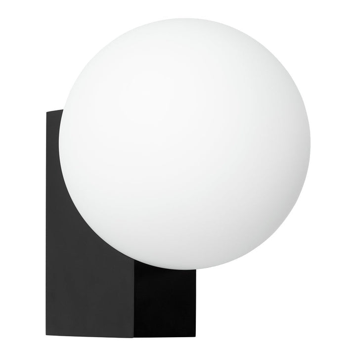 Fusion Vägglampa
