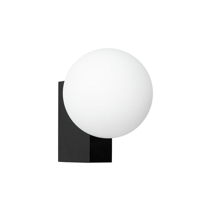 Fusion Vägglampa