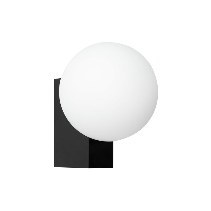 Fusion Vägglampa