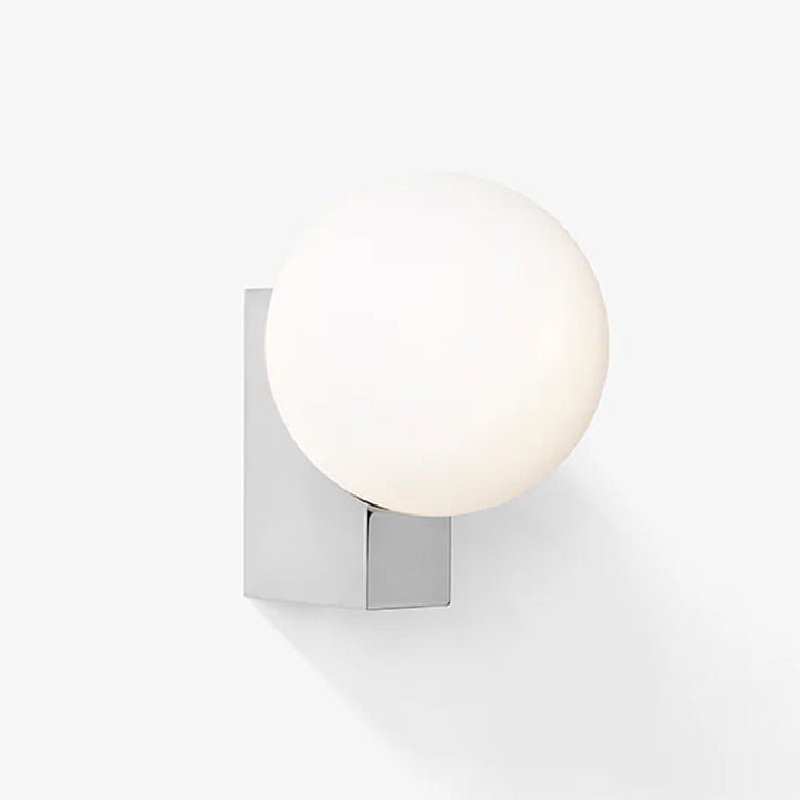Fusion Vägglampa