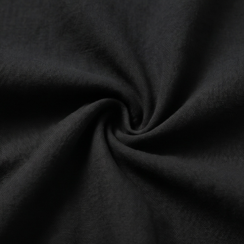 Lounella – Kobiece mjuka byxor z vida ben o kroju cropped