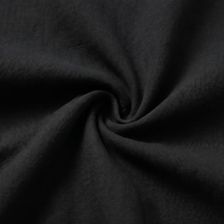 Lounella – Kobiece mjuka byxor z vida ben o kroju cropped
