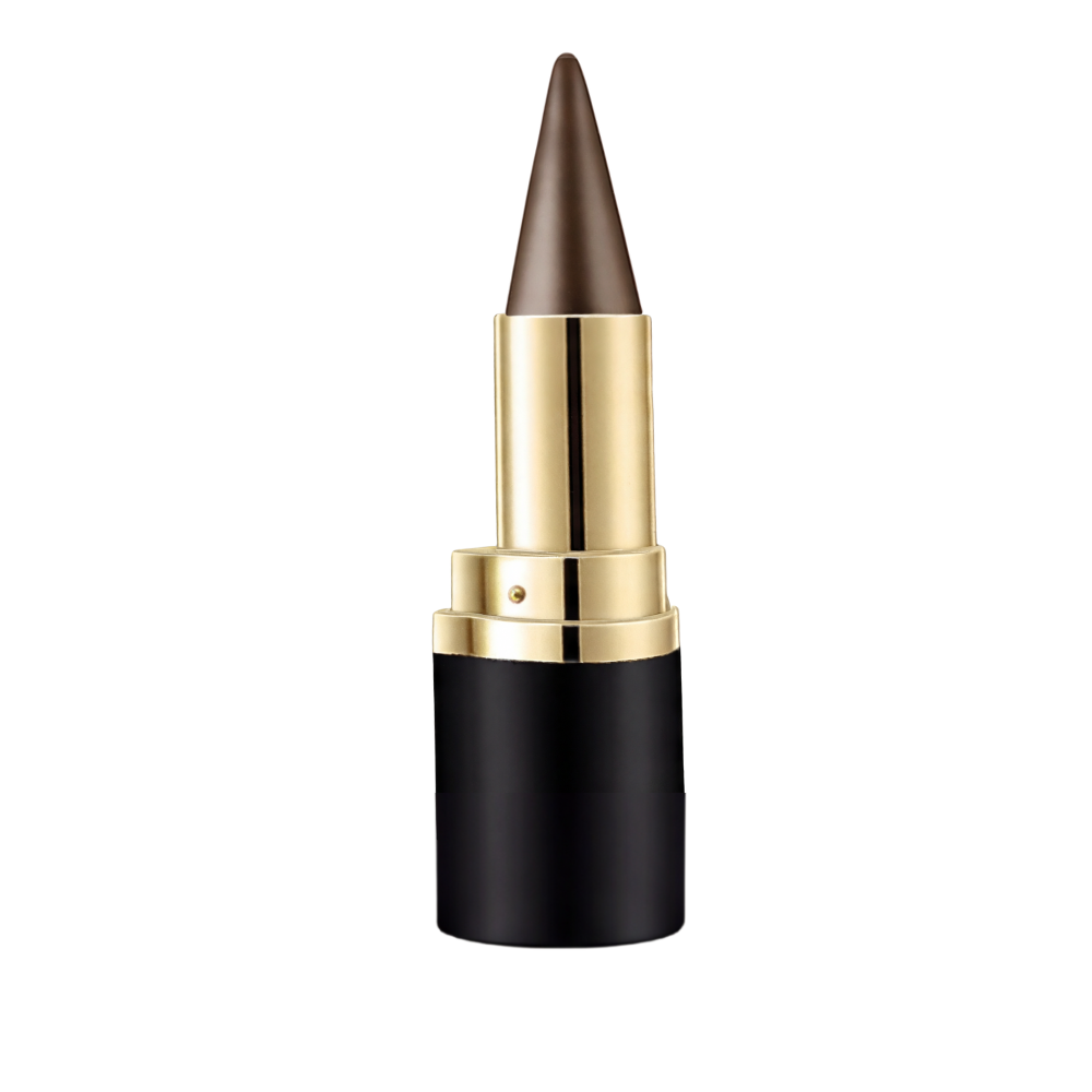 Velura – Slät żelowy eyeliner w kredce