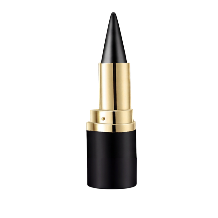 Velura – Slät żelowy eyeliner w kredce