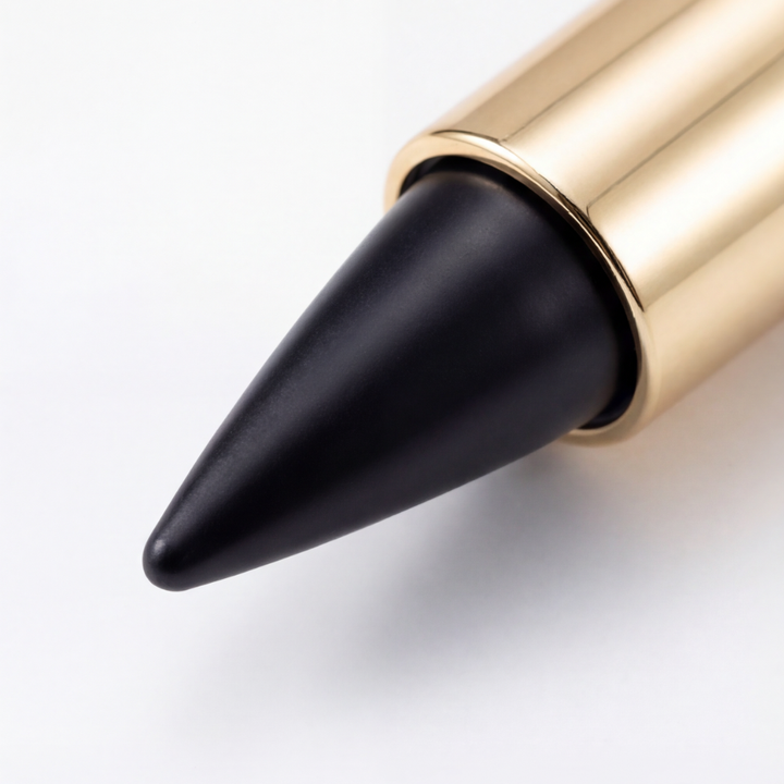 Velura – Slät żelowy eyeliner w kredce