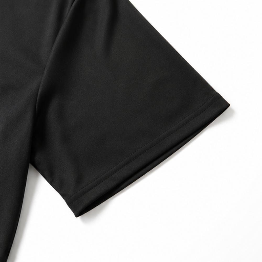 Wearday – Set med kort ärm i spodniami