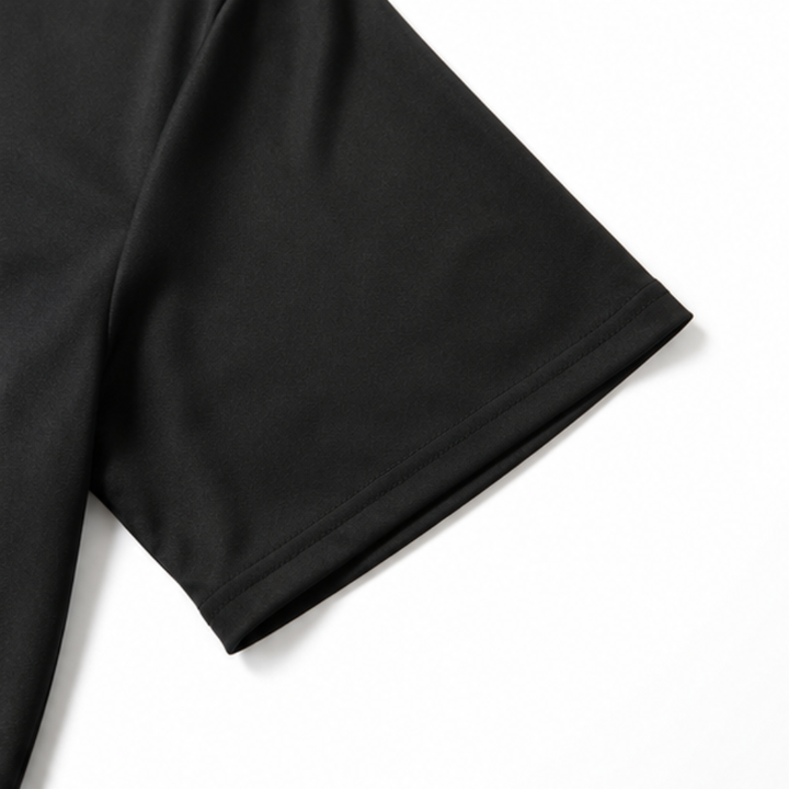 Wearday – Set med kort ärm i spodniami