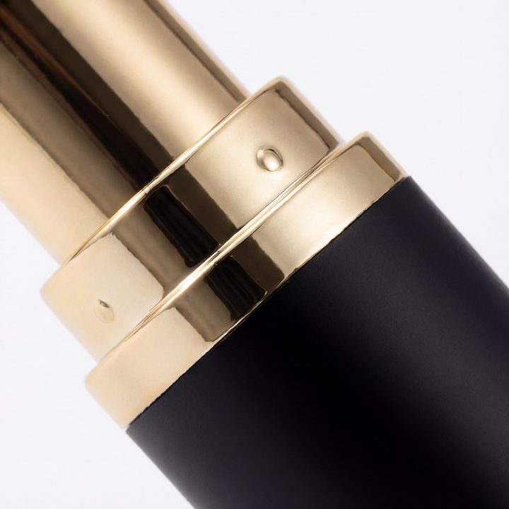 Velura – Slät żelowy eyeliner w kredce