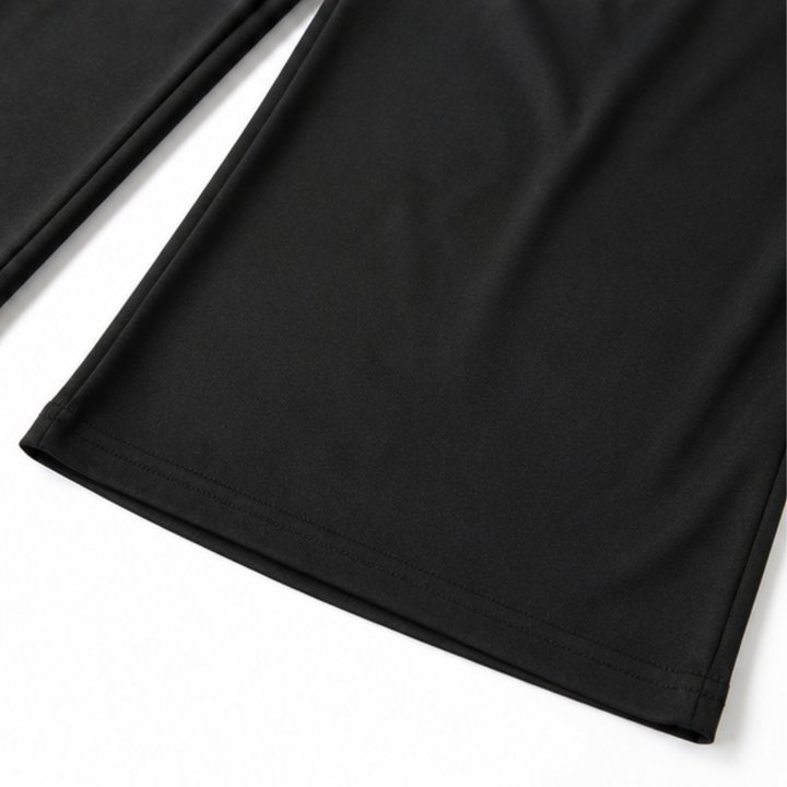 Wearday – Set med kort ärm i spodniami
