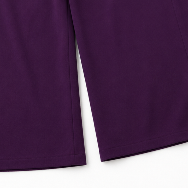 Wearbella – 3-częściowy set, som redan został dla Dig wybrany