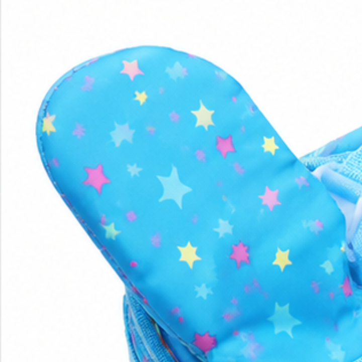 Floatpup – Ergonomiczna Kamizelka Ratunkowa dla Psów