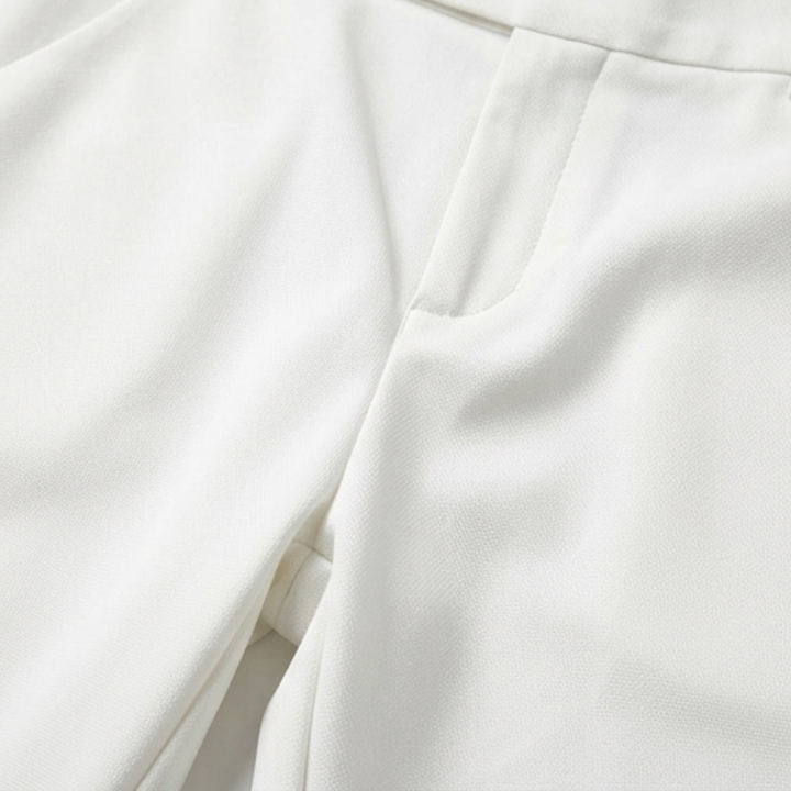 Florevia Dam Byxor Wydłużające z Vida ben
