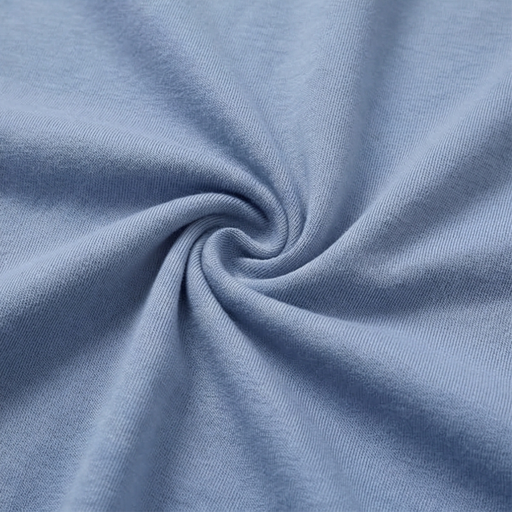 Ellara – Maxi Klänning Utan Zagnieceń z Bokiem
