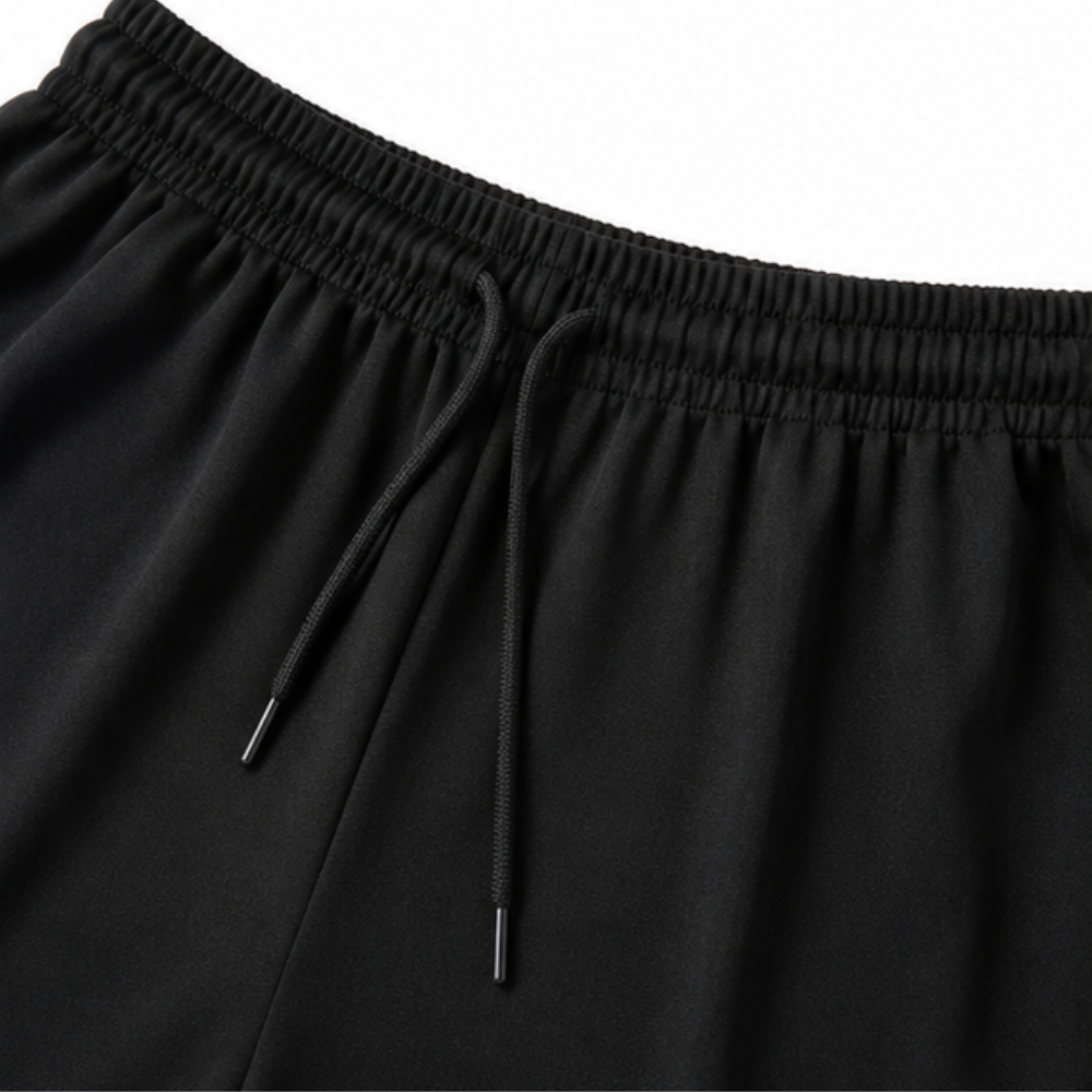 Wearday – Set med kort ärm i spodniami