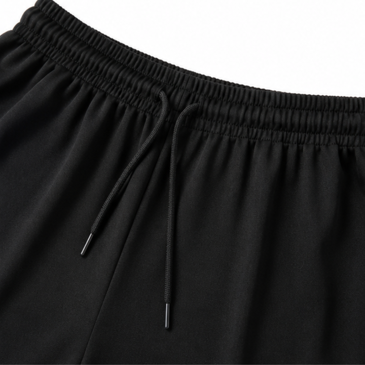 Wearday – Set med kort ärm i spodniami