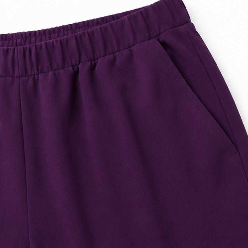 Wearbella – 3-częściowy set, som redan został dla Dig wybrany