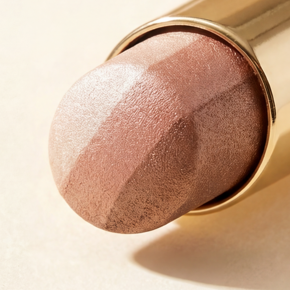 Velura – 3-w-1 Gradient Eyeshadow Stick