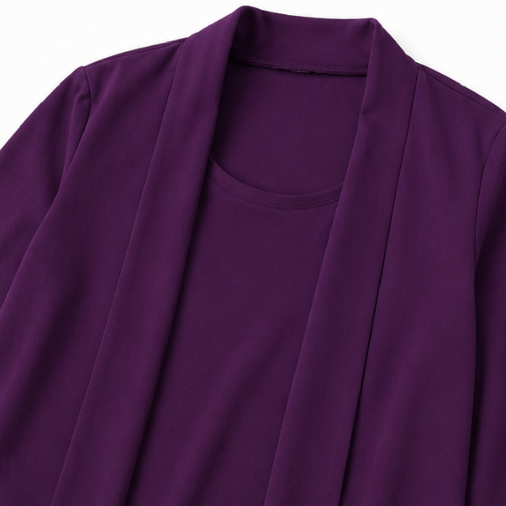 Wearbella – 3-częściowy set, som redan został dla Dig wybrany