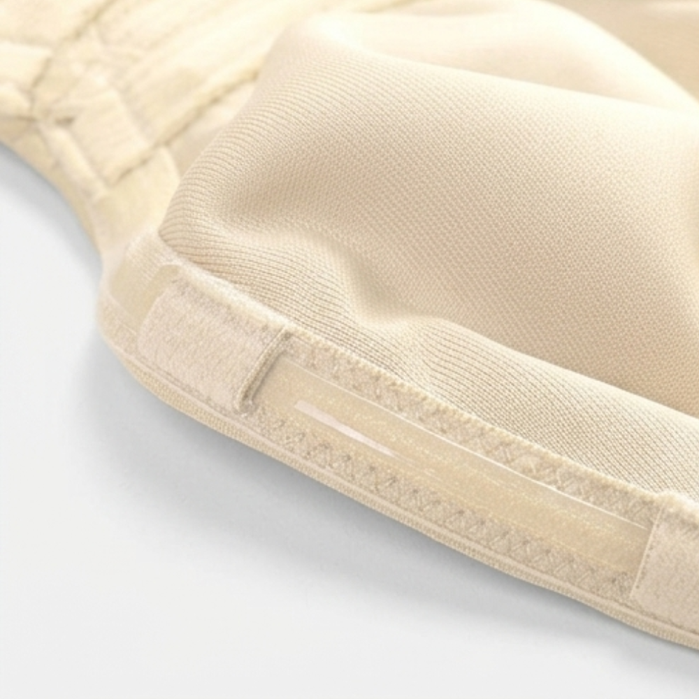 Velura – Bh Bandeau z Fullm Stöd