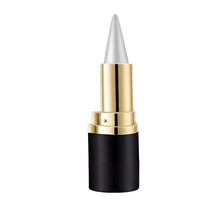 Velura – Slät żelowy eyeliner w kredce