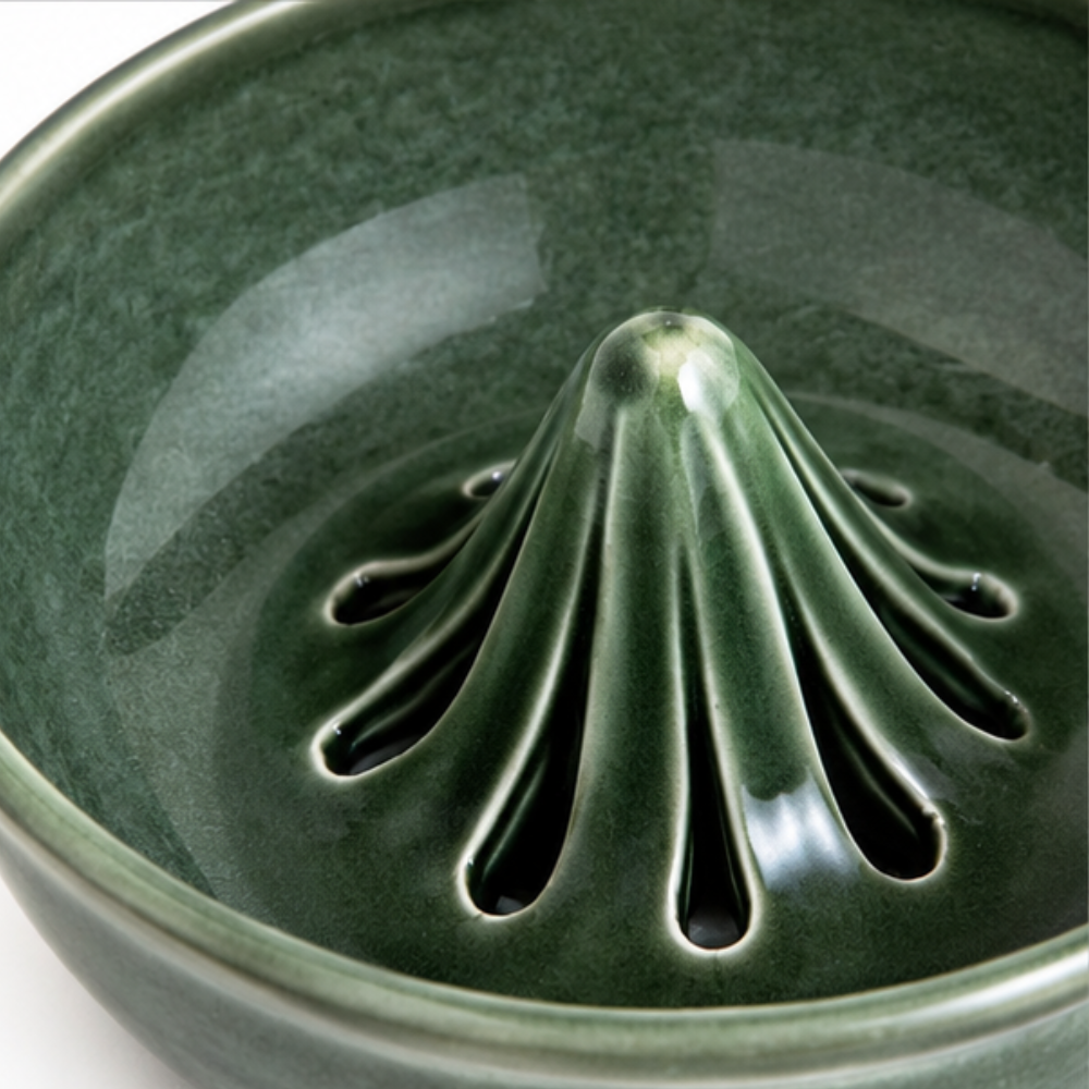 Swirlbowl – Miska för mycia owoców