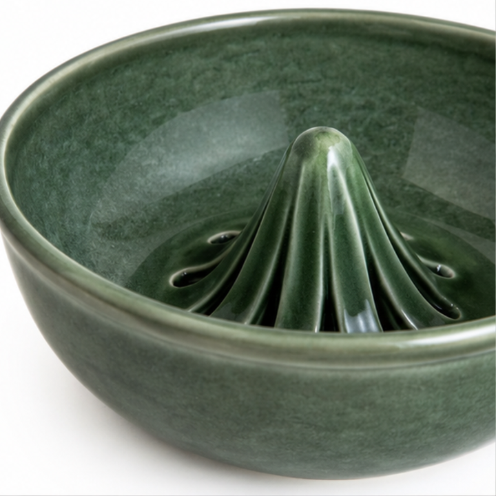 Swirlbowl – Miska för mycia owoców