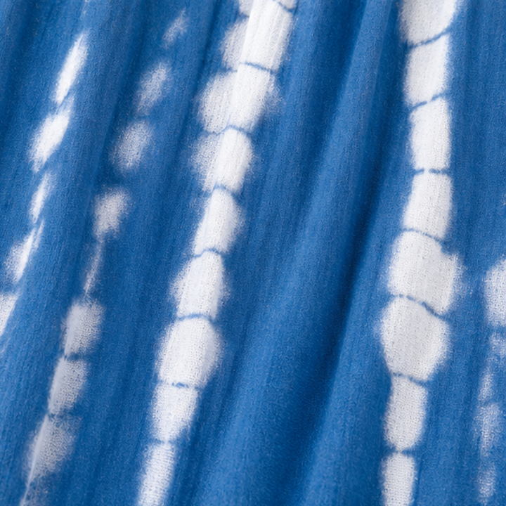 Sevella – Dam kombinezon z vida ben w tie-dye