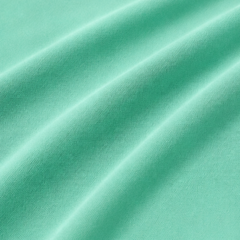 Wearbella – Klänning mini z plisowanym urringning w v-ringning i ręKaffemi nietoperzowymi