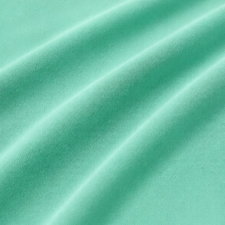 Wearbella – Klänning mini z plisowanym urringning w v-ringning i ręKaffemi nietoperzowymi